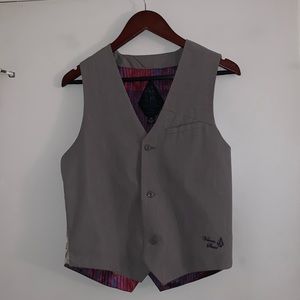 Volcom Stone Vest